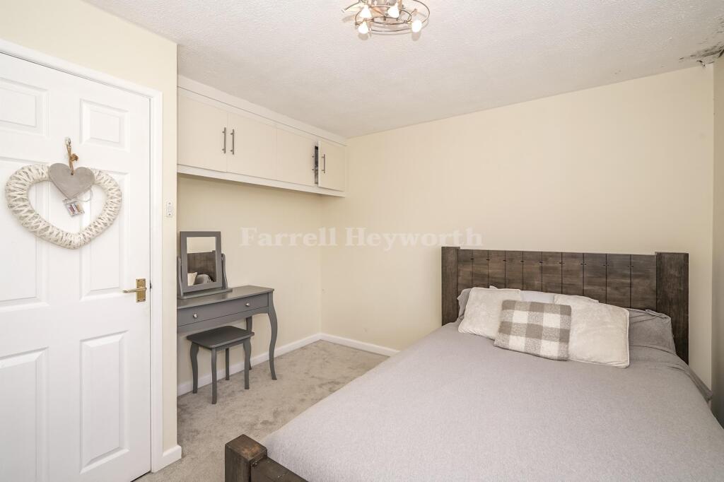 Additional image 5 of Brentwood Drive, Farnworth, Bolton