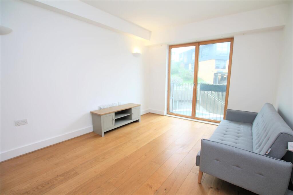 Additional image 7 of Stroudley Road, Brighton