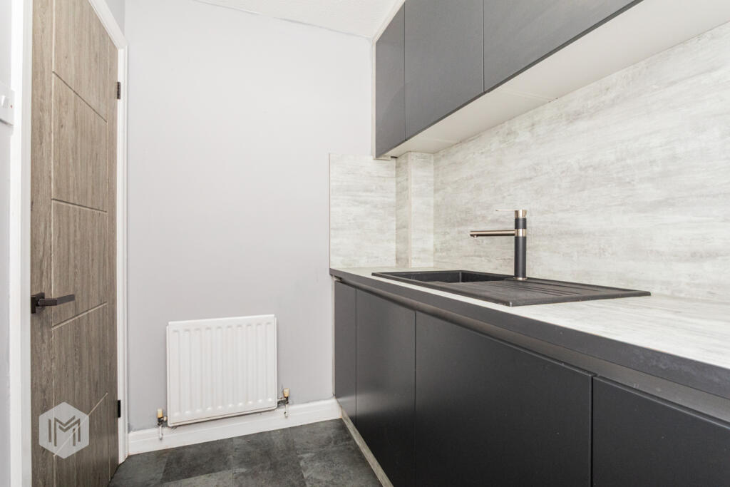 Additional image 3 of Beaumont Chase, Bolton, Greater Manchester, BL3 4XH