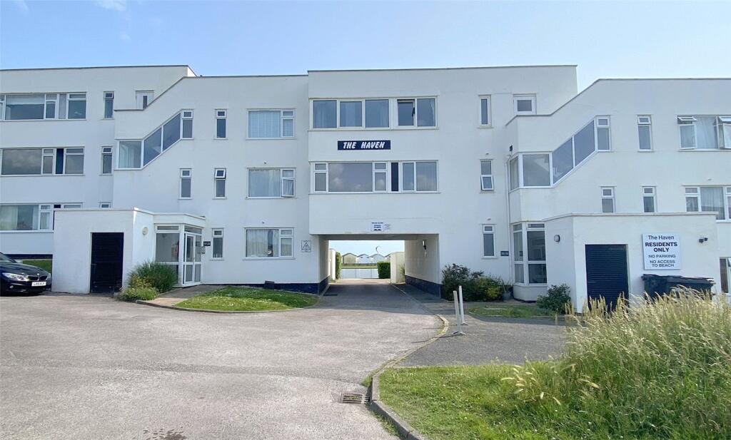 Additional image 11 of The Haven, Brighton Road, Lancing, West Sussex, BN15