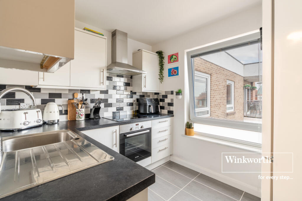 Additional image 7 of Owls Road, Bournemouth, Dorset, BH5