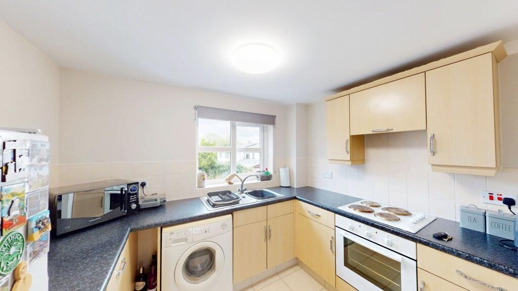 Additional image 7 of Chorley Road, Westhoughton, BL5