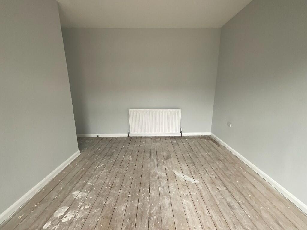 Additional image 10 of Three Bedroom, End Terrace House, Broadfield Close, Bradford, West Yorkshire, BD4