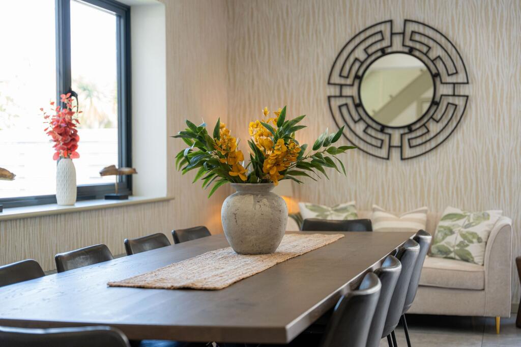 Additional image 11 of Panorama Road, Sandbanks, Poole BH13 7RA