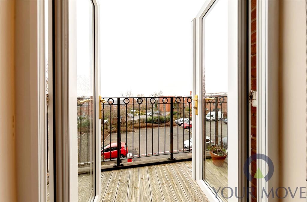 Additional image 2 of Main Street, Dickens Heath, Shirley, Solihull, B90