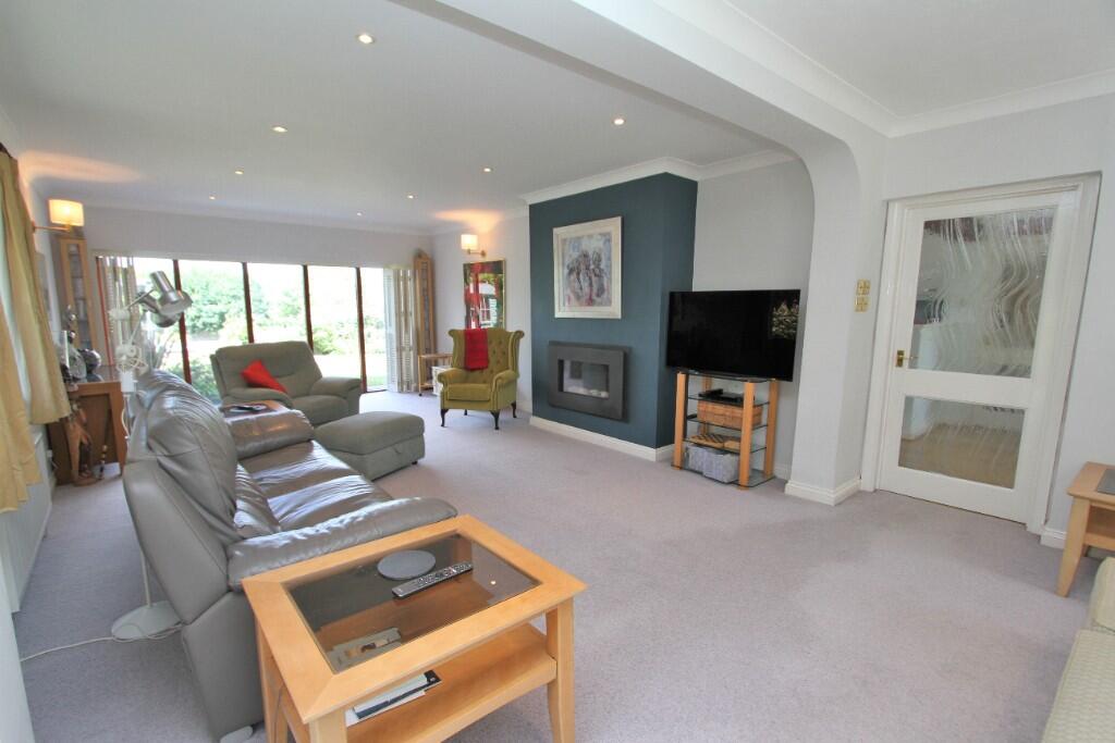 Additional image 4 of The Close, Huggetts Lane, Eastbourne