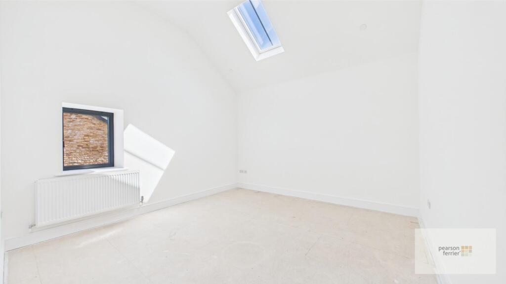 Additional image 14 of Bast House Farm, Manchester Road, Walmersley, Bury