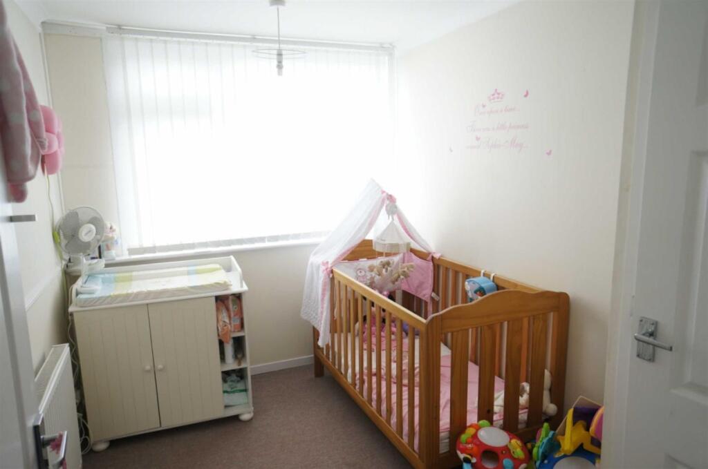 Additional image 7 of Upton Heath Estate, Upton, Poole