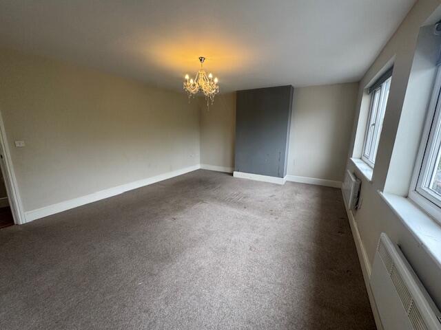 Additional image 5 of Stratford Road, Shirley, SOLIHULL