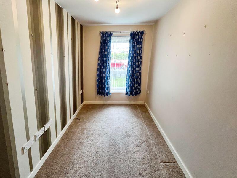 Additional image 6 of Hough Fold Way, Harwood