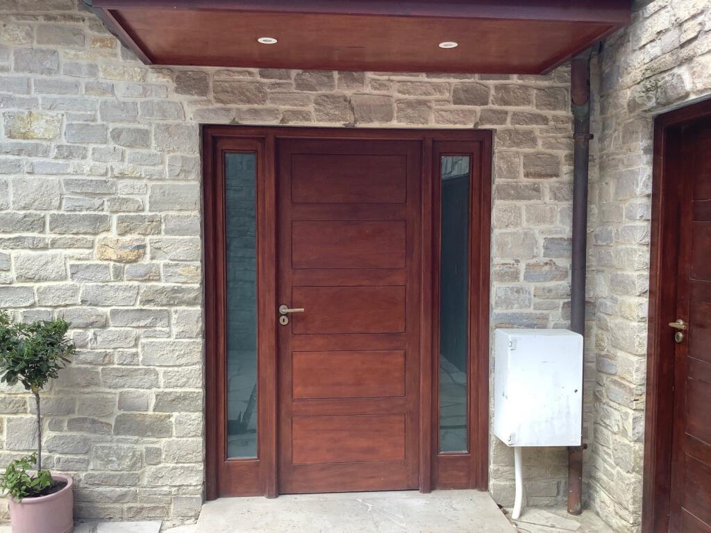 Additional image 25 of The Launches, West Lulworth, Wareham