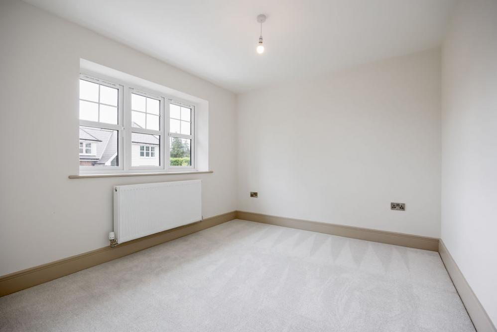 Additional image 16 of Oaks Drive St Leonards, Hampshire, BH24