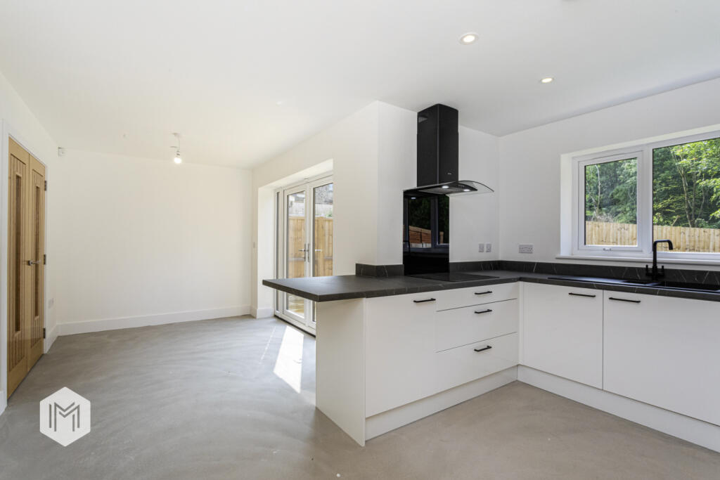 Additional image 12 of Old Farm Lane, Ramsbottom, Bury, Greater Manchester, BL0 0GG