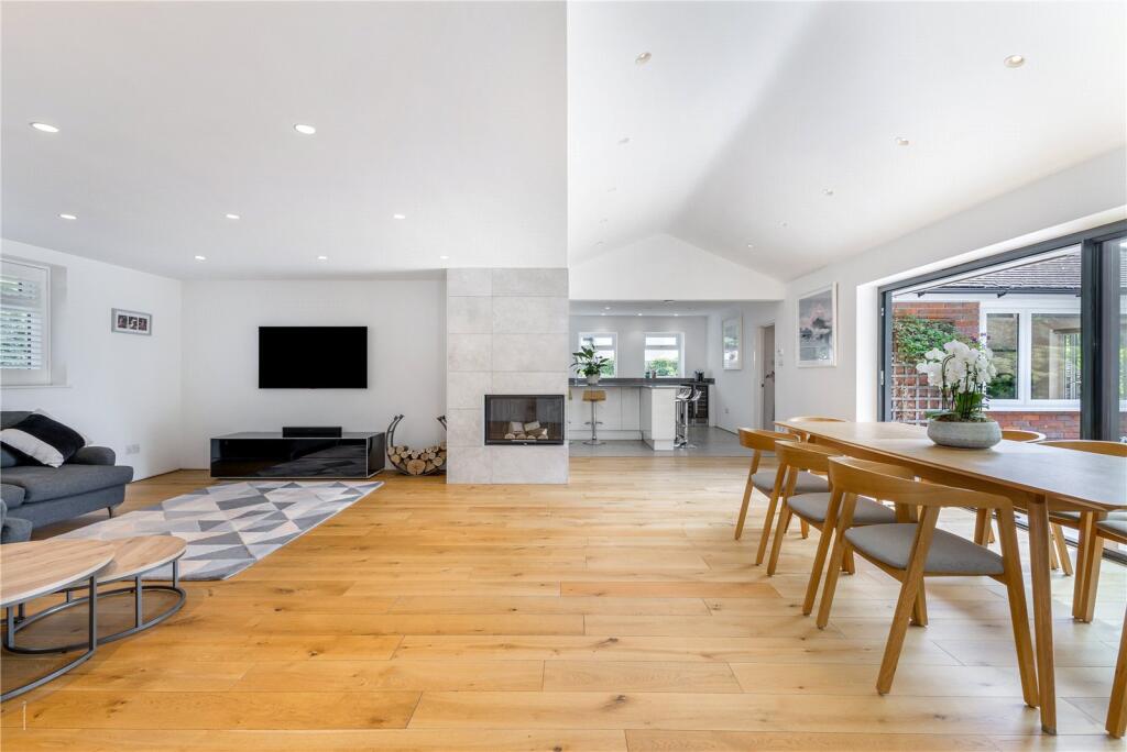 Additional image 6 of Rollswood Road, Welwyn, Hertfordshire, AL6