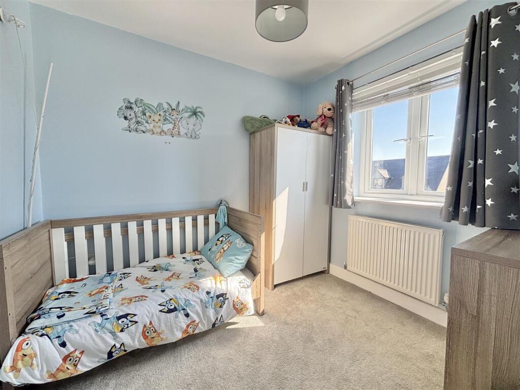 Additional image 7 of Blandford Road, Upton, Poole