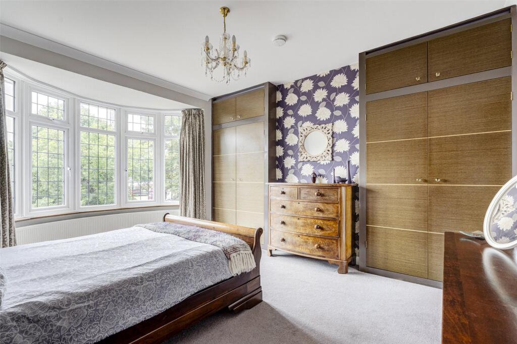 Additional image 15 of Broadwater Street West, Worthing, West Sussex, BN14