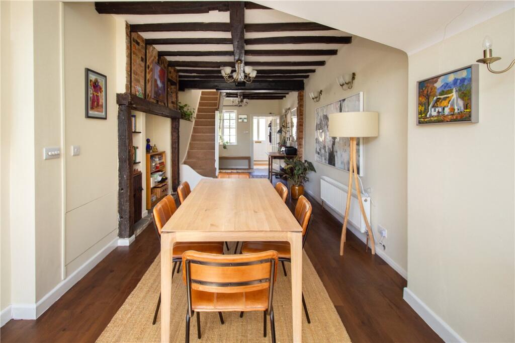 Additional image 11 of Cravells Road, Harpenden, AL5