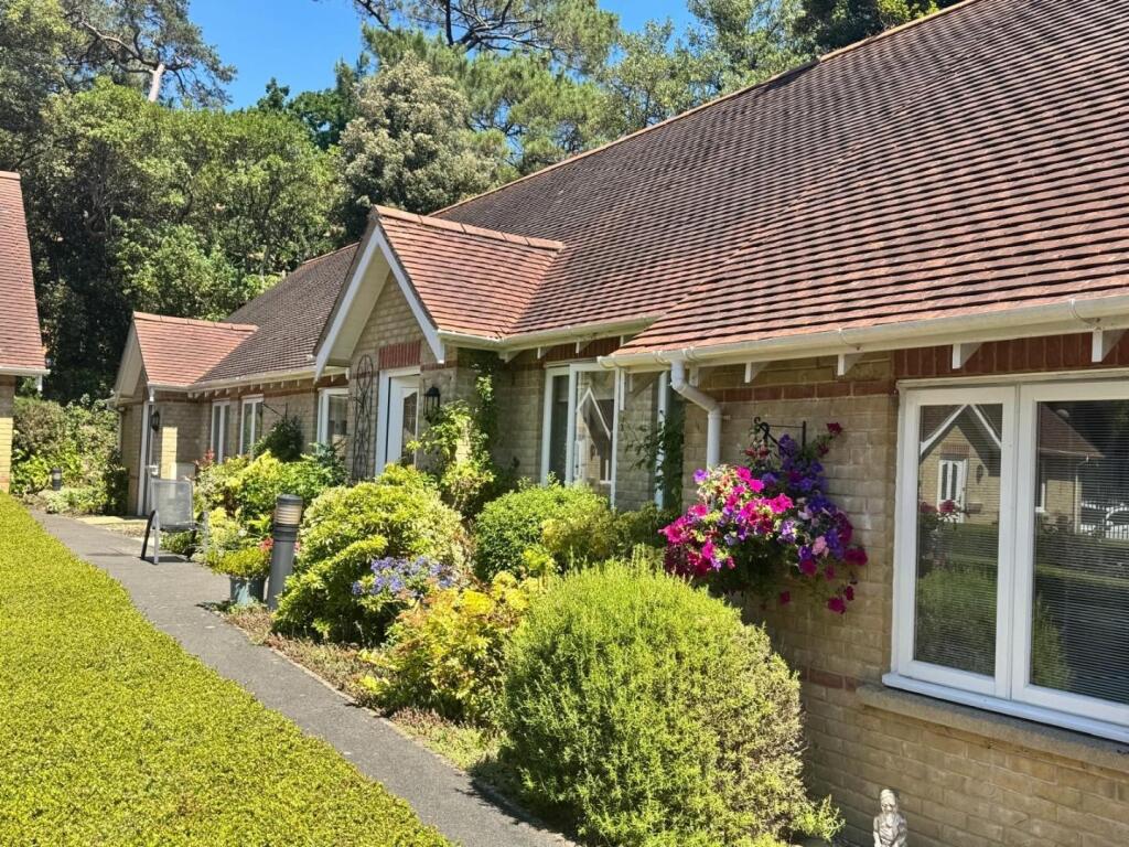 Additional image 14 of St. Stephens Road, Bournemouth