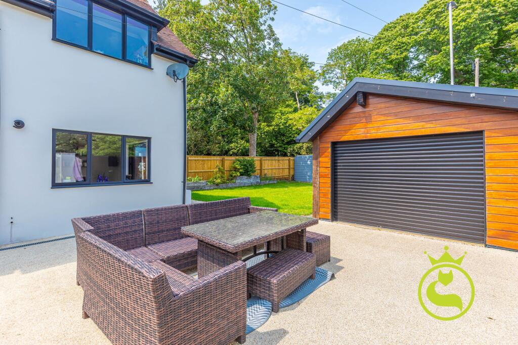 Additional image 8 of Western Road, Poole, BH13