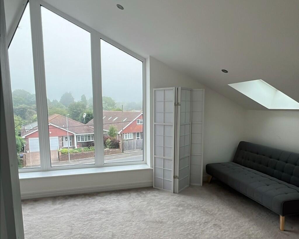 Additional image 9 of Telscombe Road, Peacehaven, East Sussex, BN10