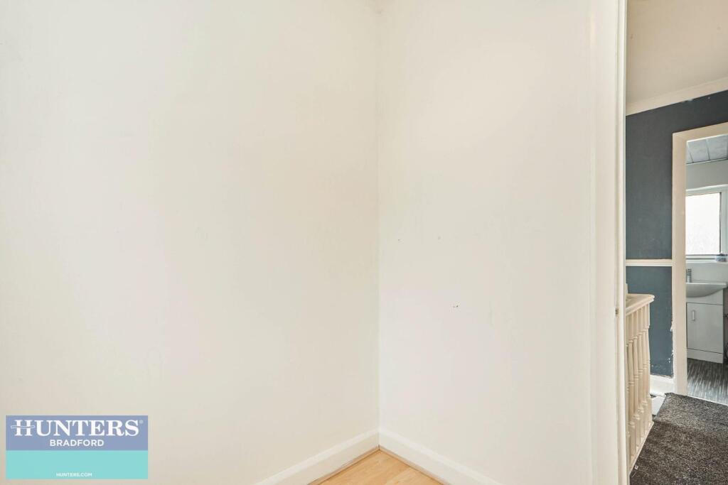 Additional image 23 of Acre Drive, Bradford, West Yorkshire, BD2 2LU