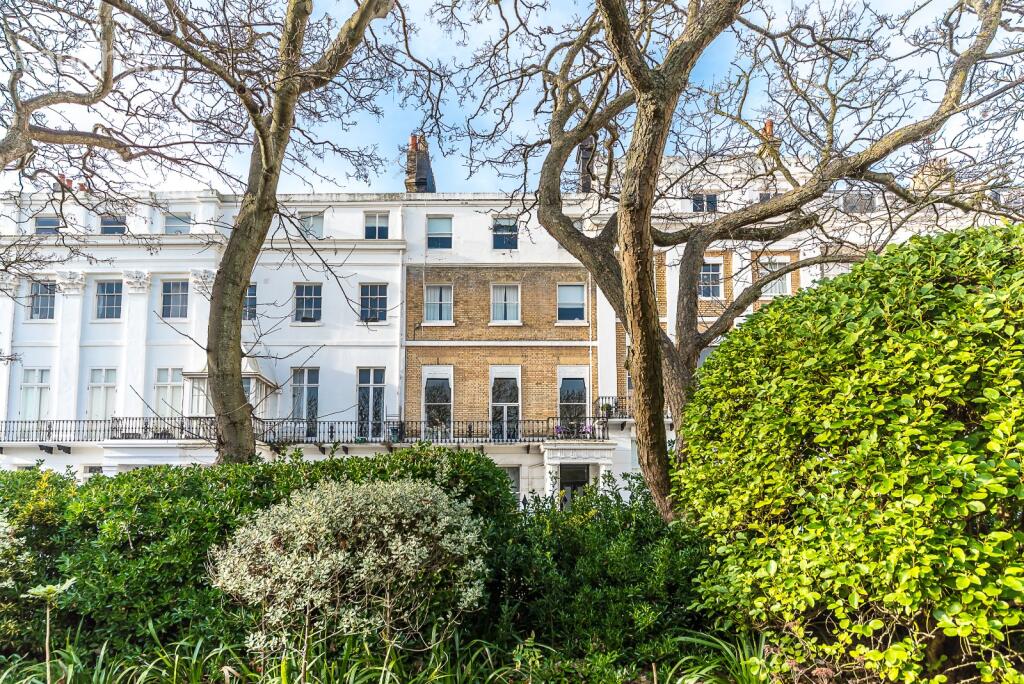 Additional image 16 of Sussex Square, Brighton, East Sussex, BN2