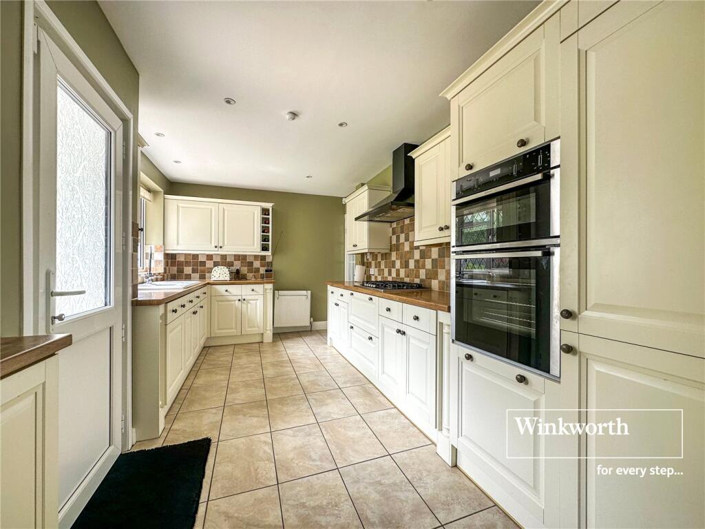 Additional image 5 of Carroll Avenue, Ferndown, Dorset, BH22