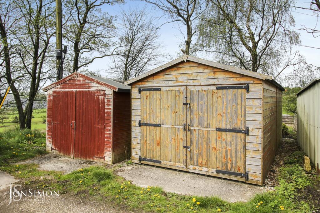 Additional image 49 of Mount Pleasant, Nangreaves, Bury, BL9