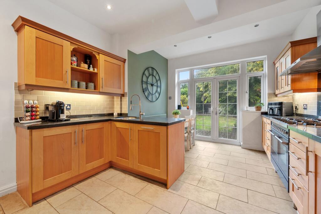 Additional image 10 of Longsight Road, Holcombe Brook