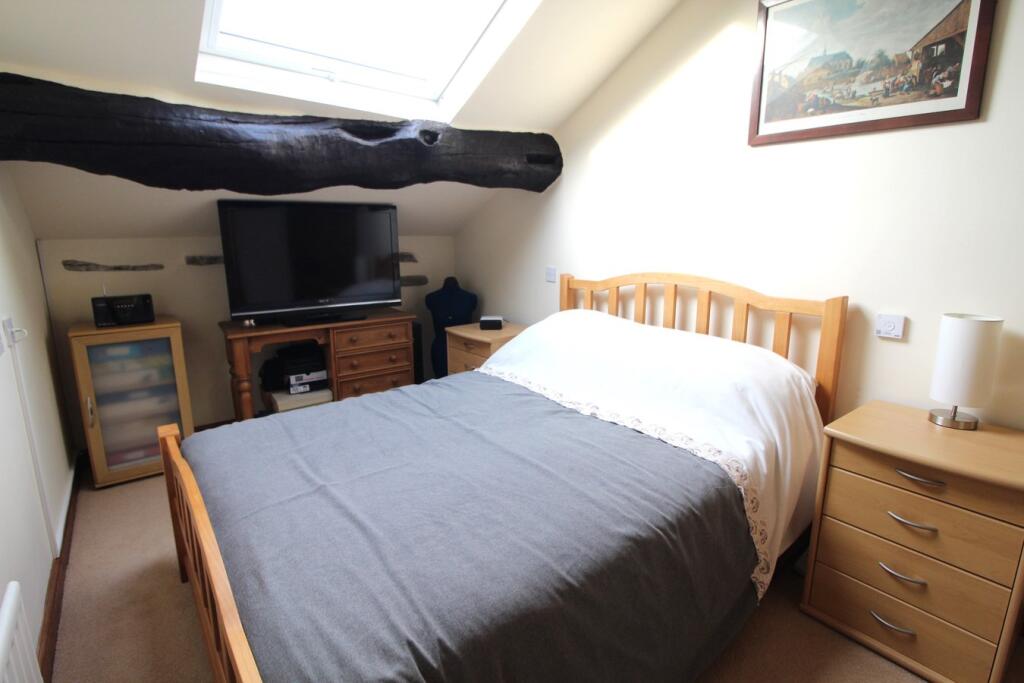 Additional image 12 of Dockroyd, Oakworth, Keighley, BD22