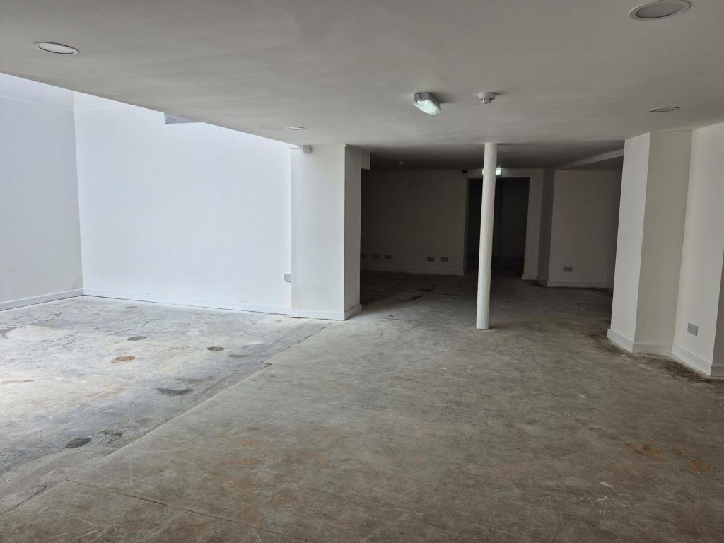 Additional image 8 of 654 Christchurch Road, Boscombe, Bournemouth, Dorset