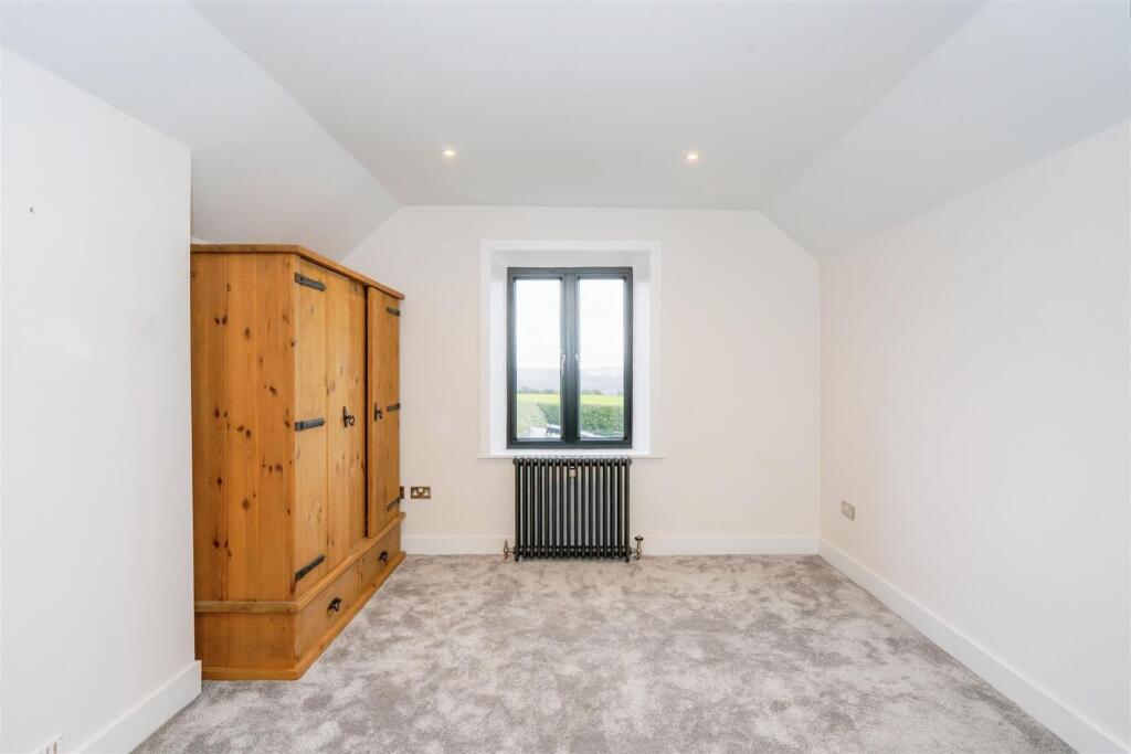 Additional image 52 of Alfriston Road, Seaford