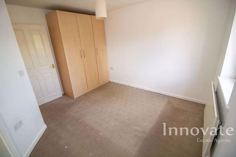 Additional image 5 of Dudley Road East, Oldbury