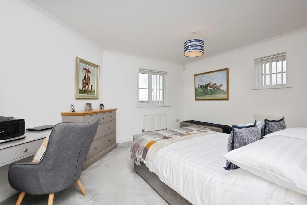 Additional image 11 of Barbuda Quay, Eastbourne