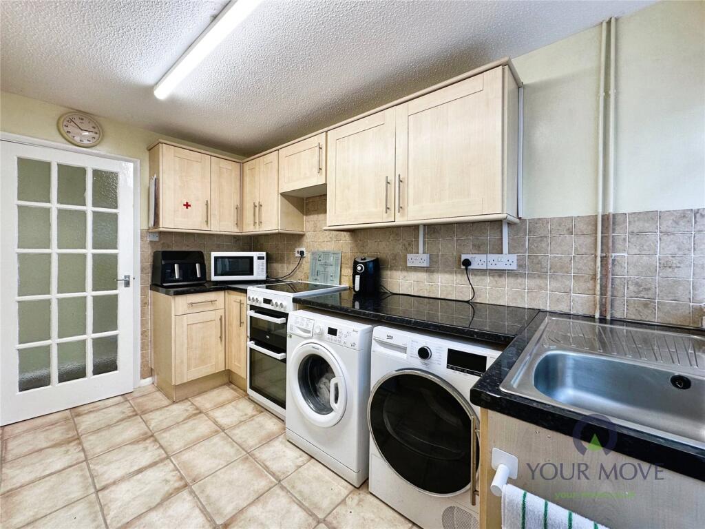 Additional image 11 of Tolkien Road, Eastbourne, East Sussex, BN23