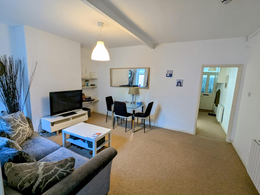 Additional image 36 of Eastern Road, Brighton, BN2