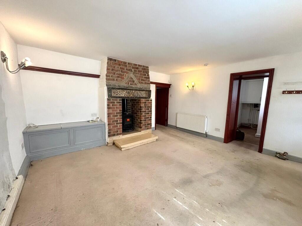 Additional image 3 of Beacon Road, Bradford