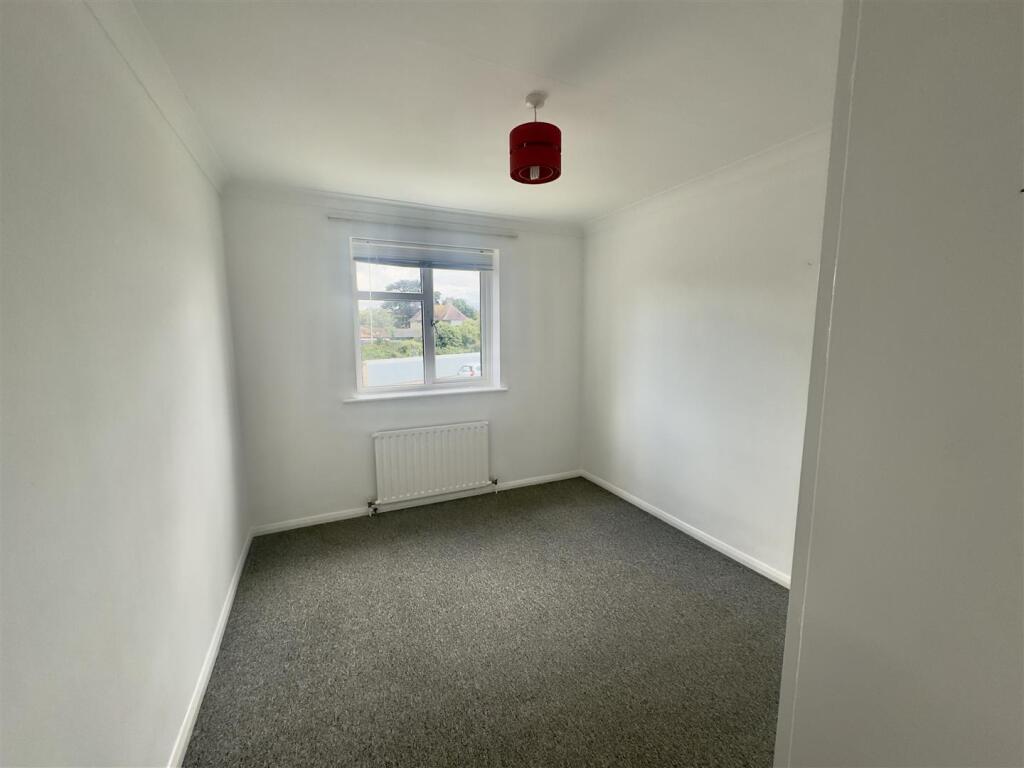 Additional image 10 of Connaught Road, Seaford