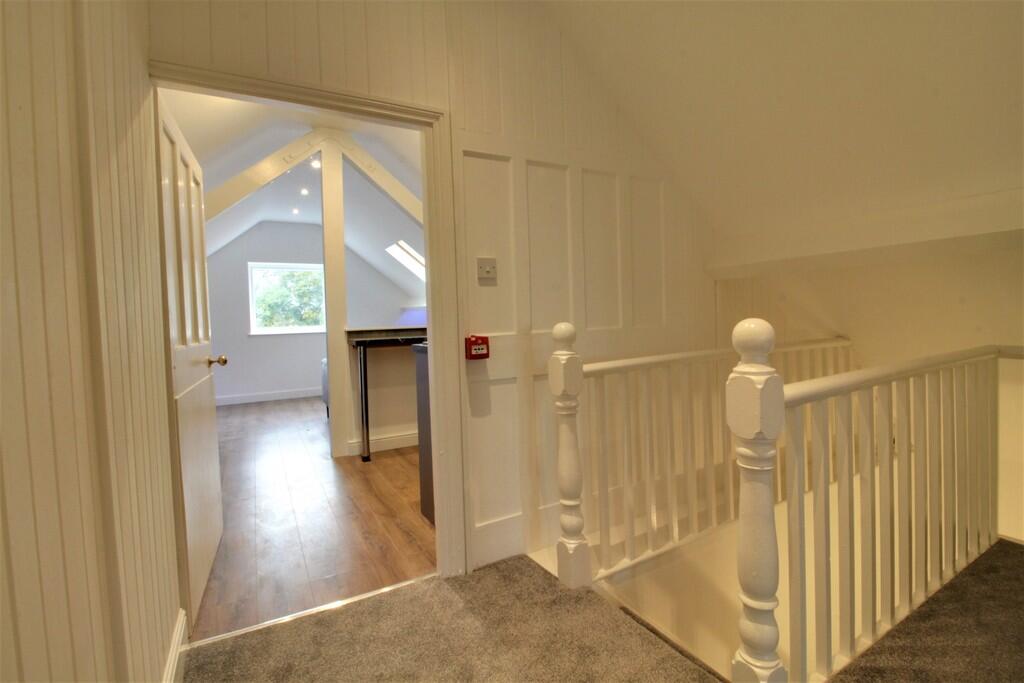 Additional image 10 of Vyse Street, Jewellery Quarter, Birmingham