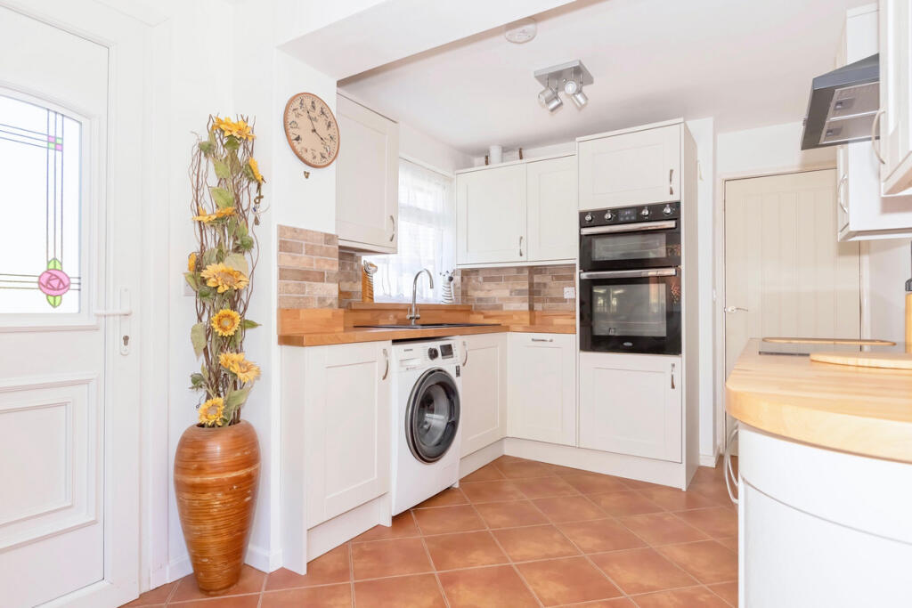 Additional image 5 of Bramber Close, Lancing, BN15