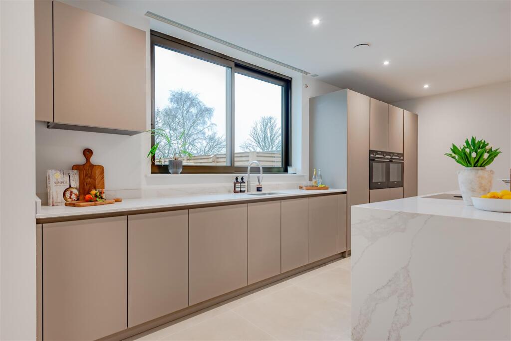 Additional image 28 of Twineham Grange Farm