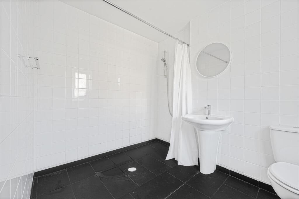 Additional image 4 of Collingwood Close, Peacehaven