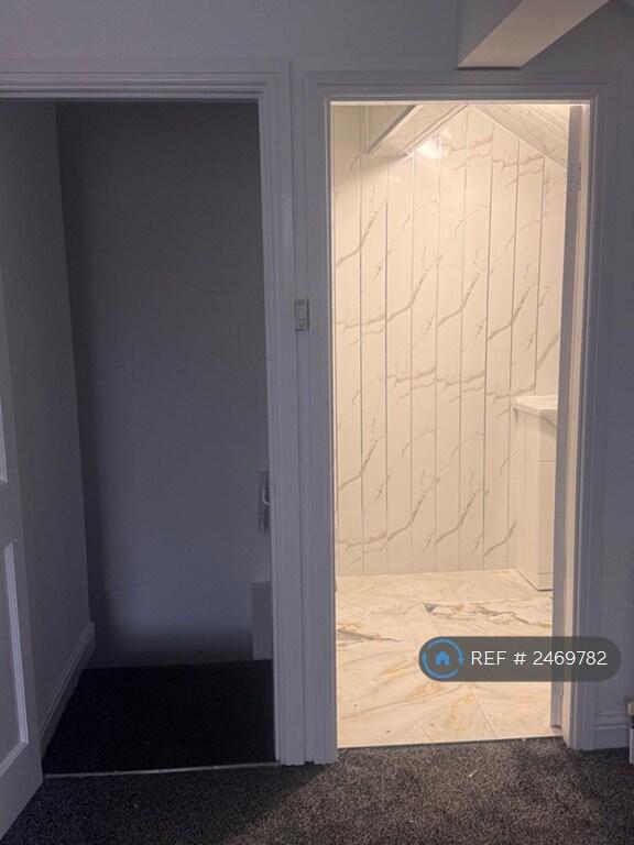 Additional image 16 of Acres Street, Bradford, BD21