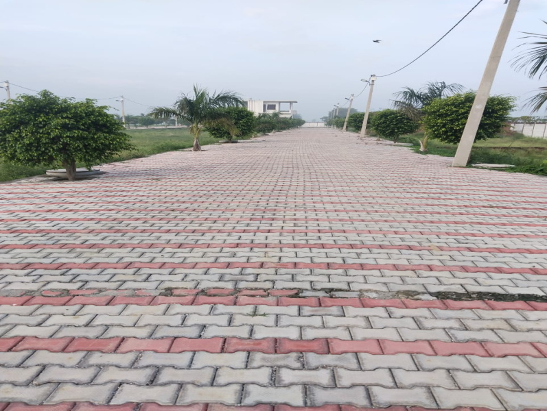 Additional image 2 of Rohta Road, Meerut