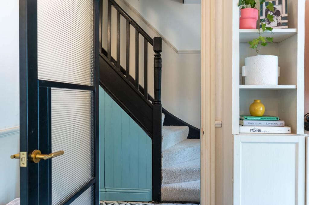 Additional image 12 of Rose Hill, Lickey, B45