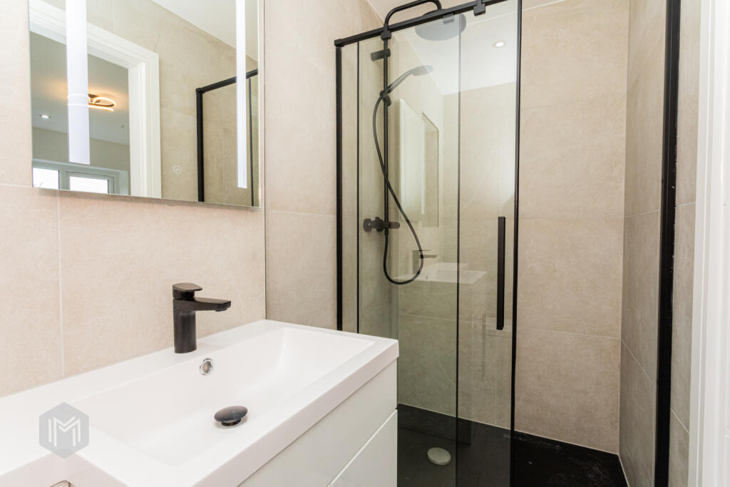 Additional image 20 of Dorothy Street, Ramsbottom, Bury, Greater Manchester, BL0 9FS