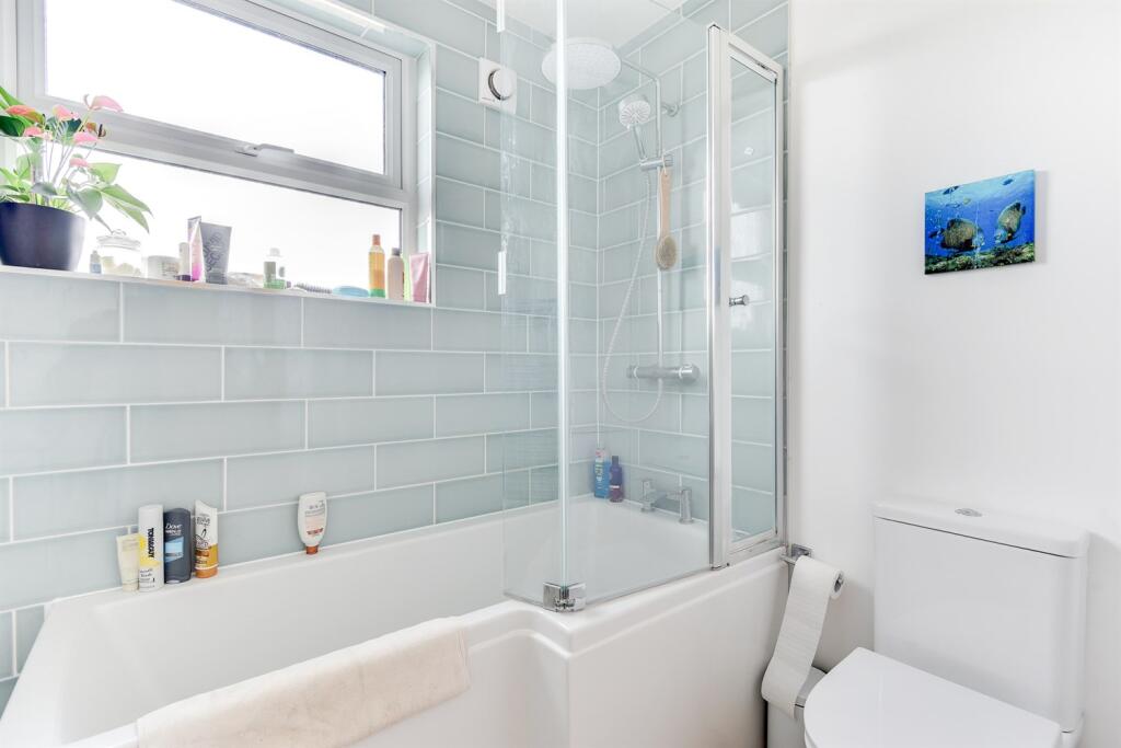 Additional image 18 of Congreve Road, Worthing, BN14