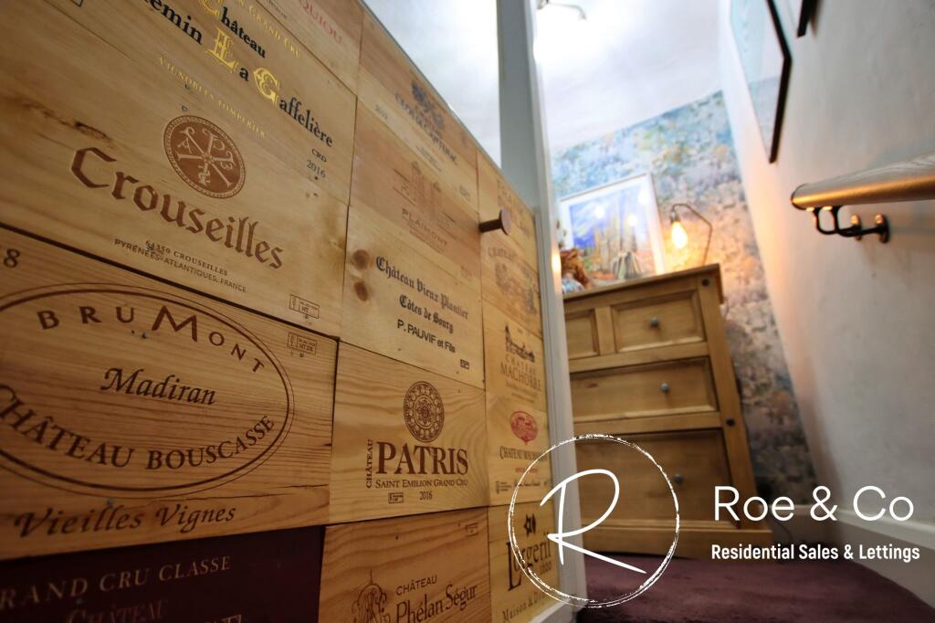 Additional image 23 of Stormer Hill Fold, Tottington, BL8