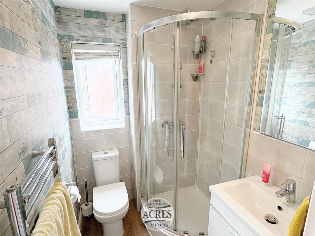 Additional image 11 of Pugh Croft, Erdington, Birmingham