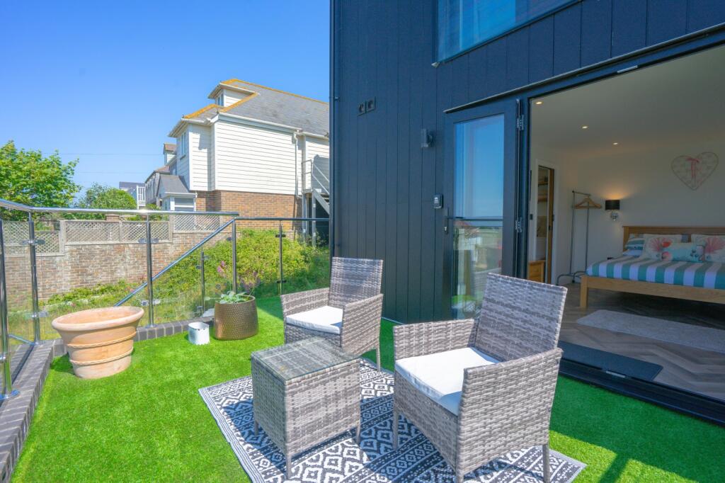 Additional image 12 of Coast Road, BN24